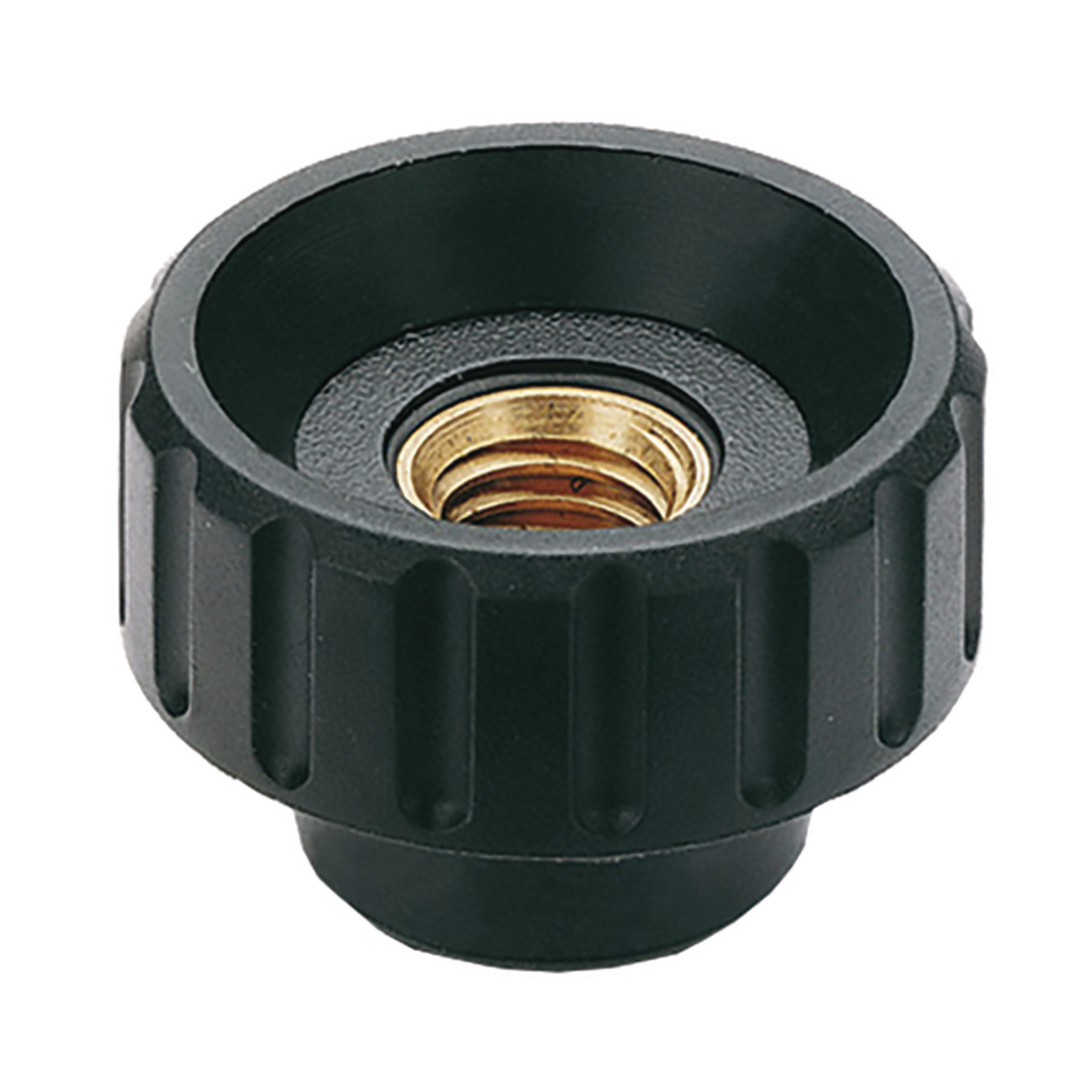 Referenced item alt text