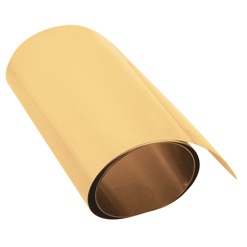 Buy Shim Stock Rolls DEBH1 Reid Supply