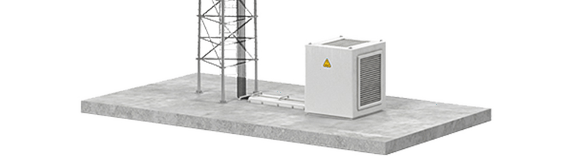Quick guide: components for 5G base stations and antennas | Essentra ...