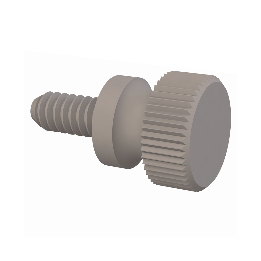 Referenced item alt text