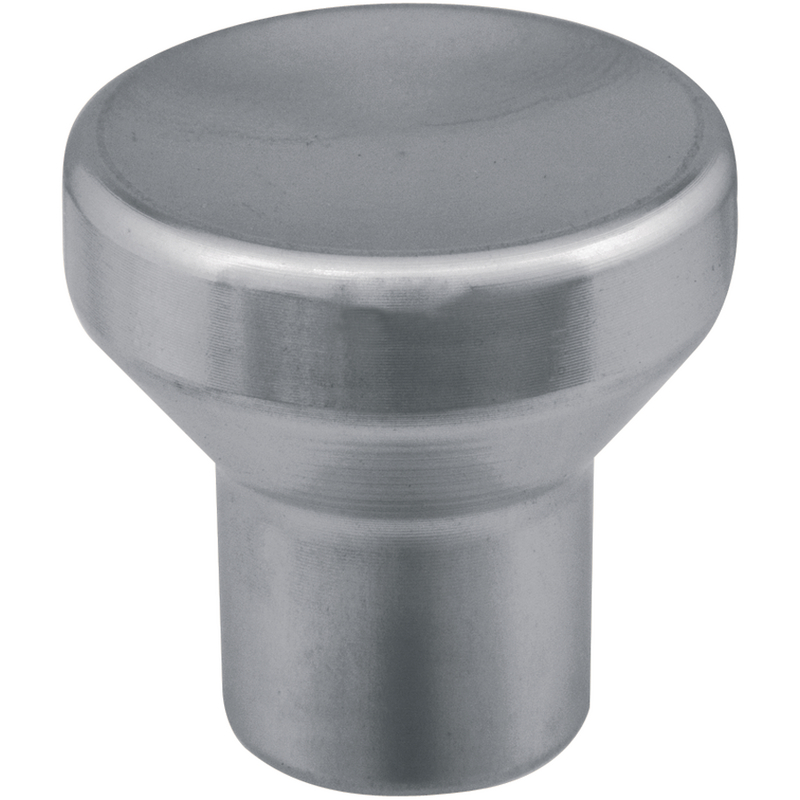 Buy Push Pull Knobs KHJ110 Reid Supply