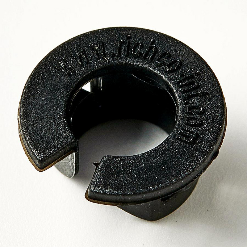 Buy SnapFit Bushing PGSA1013A Essentra Components US