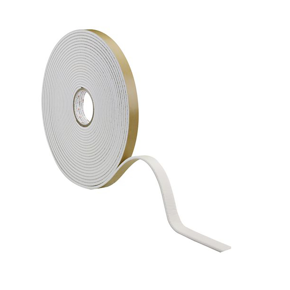 Weather Stripping  & Gasket Tape - PP