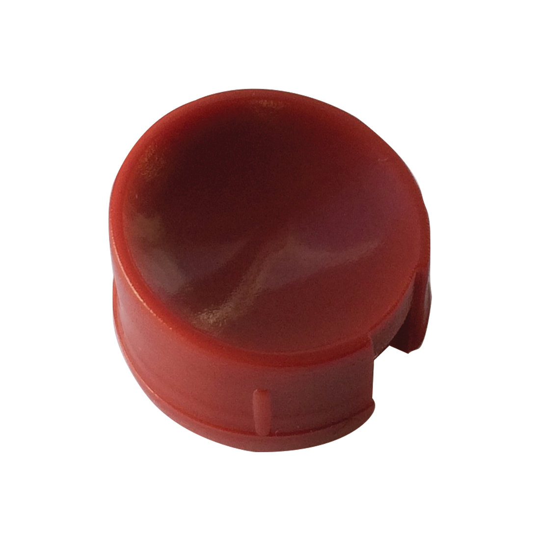 Essentra Components HBSC08A