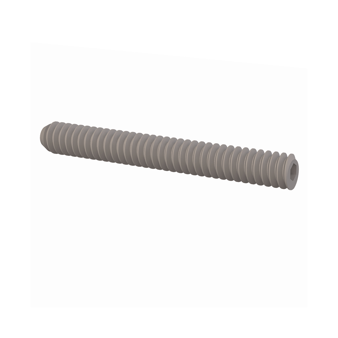 Essentra Components 010632T112