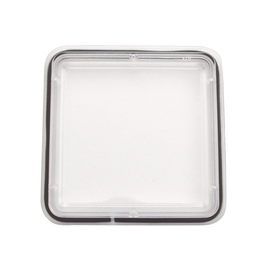 Referenced item alt text