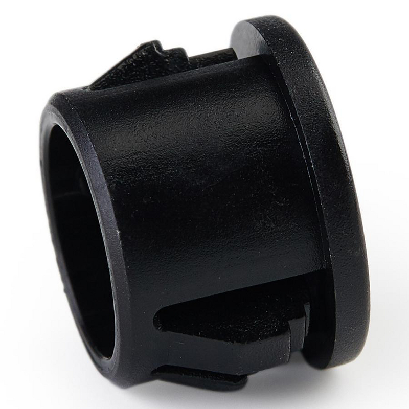 Buy SnapFit Bushing PGSB2428 Essentra Components US