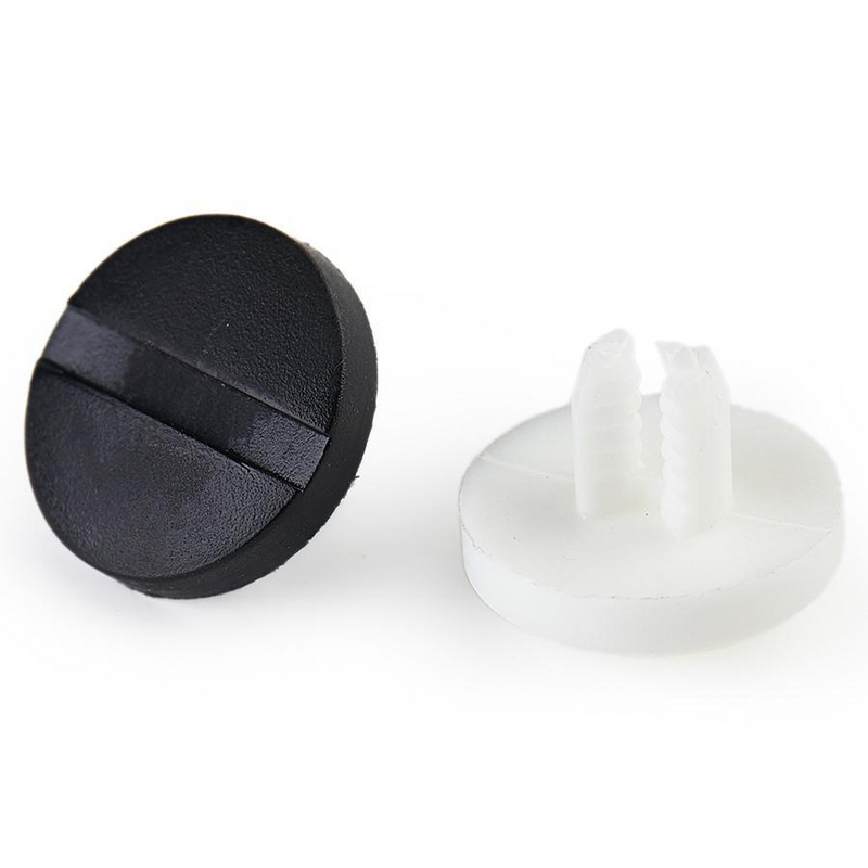 Buy Ratchet Rivets | Essentra Components