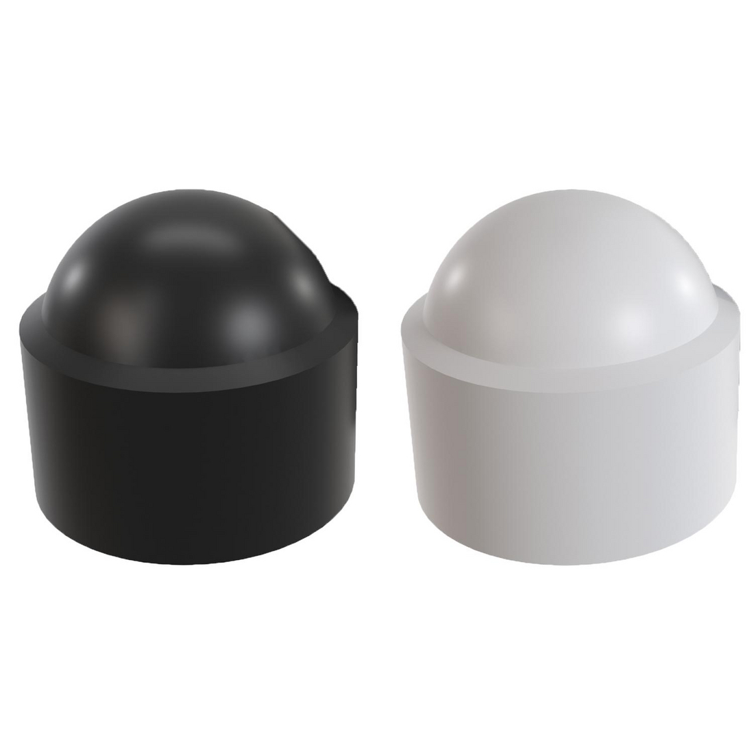 Referenced item alt text