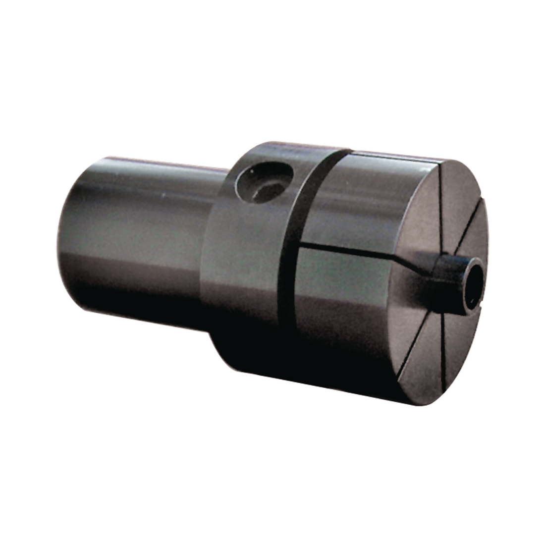 Buy ID Expansion Clamps MB31370 Reid Supply