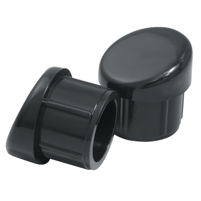 Buy Round Glide RAG1220A Essentra Components US