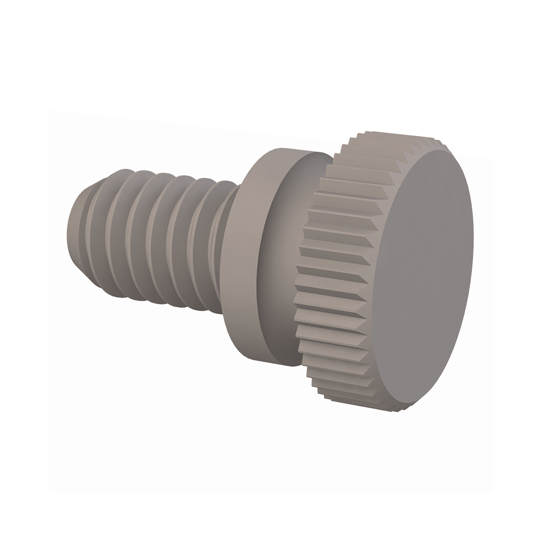 Essentra Components 0931218050T