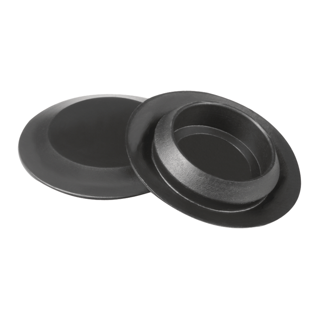 Buy Sheet Metal Plug S2A Essentra Components US