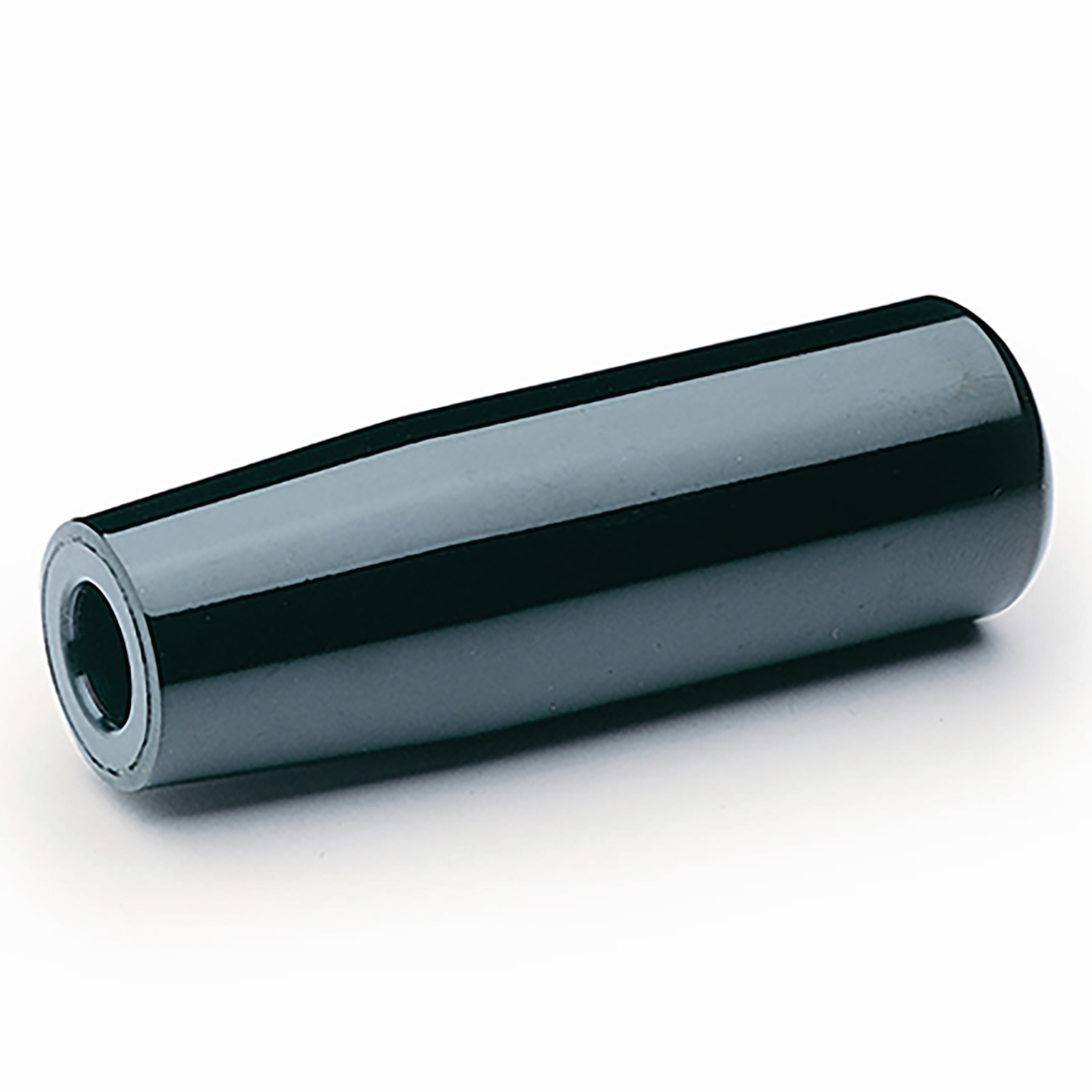 Referenced item alt text