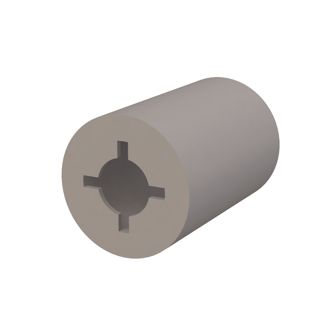 Essentra Components 13SPRT083