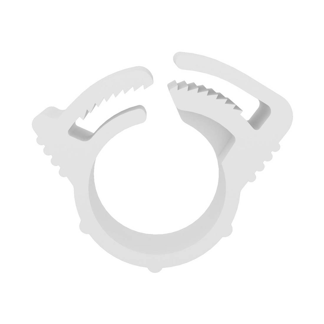 Essentra Components 22HC1593