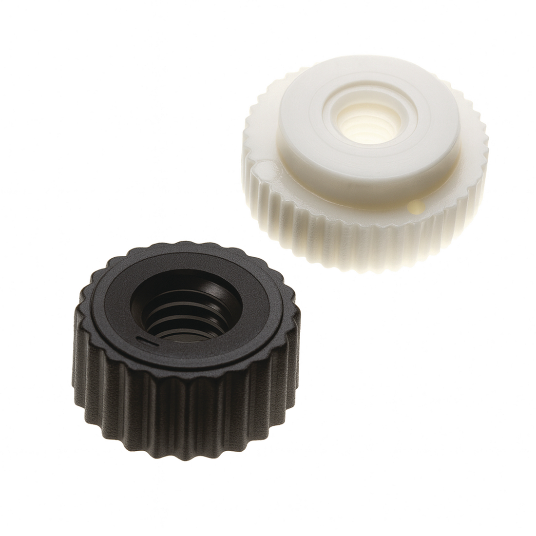 Referenced item alt text