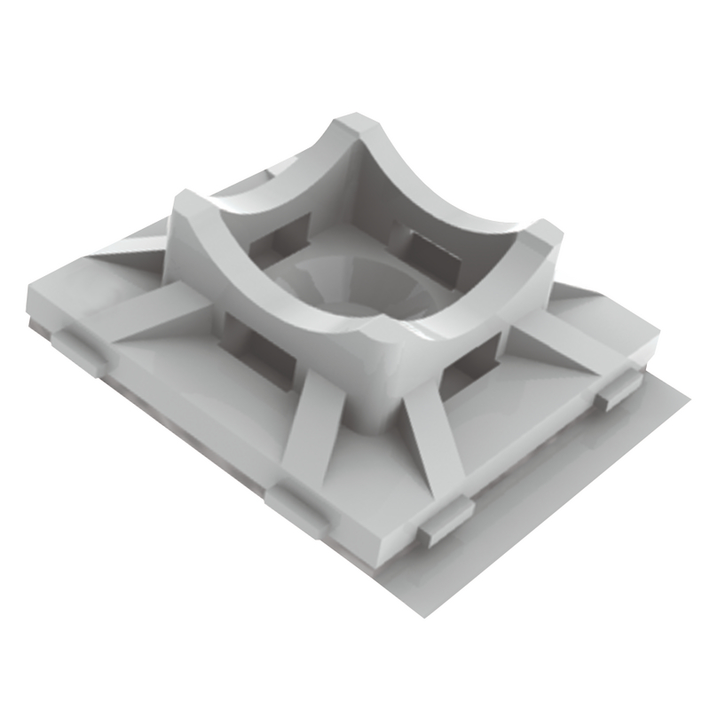 Referenced item alt text