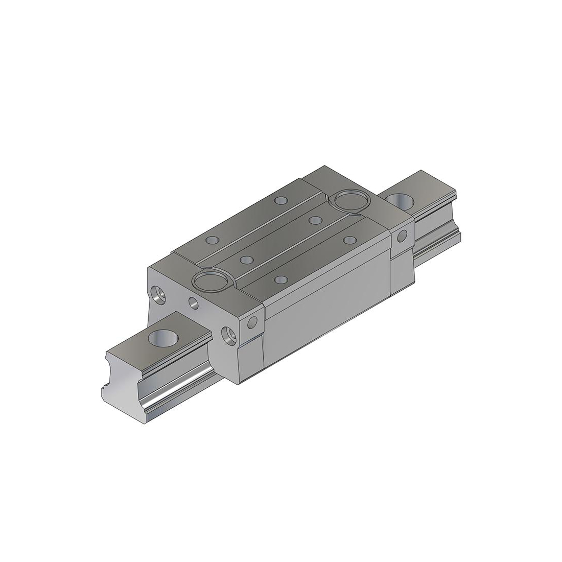 Buy Ball Bearing Carriages TLM3093 Reid Supply