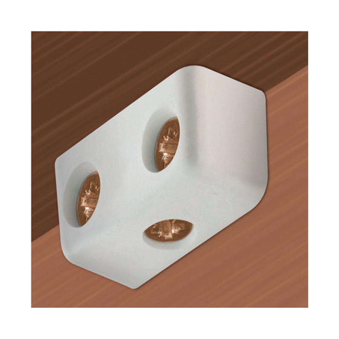 Referenced item alt text