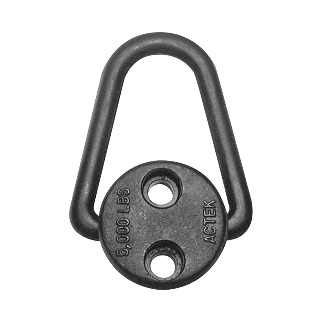 Buy Hoist Rings AKT68070 Reid Supply