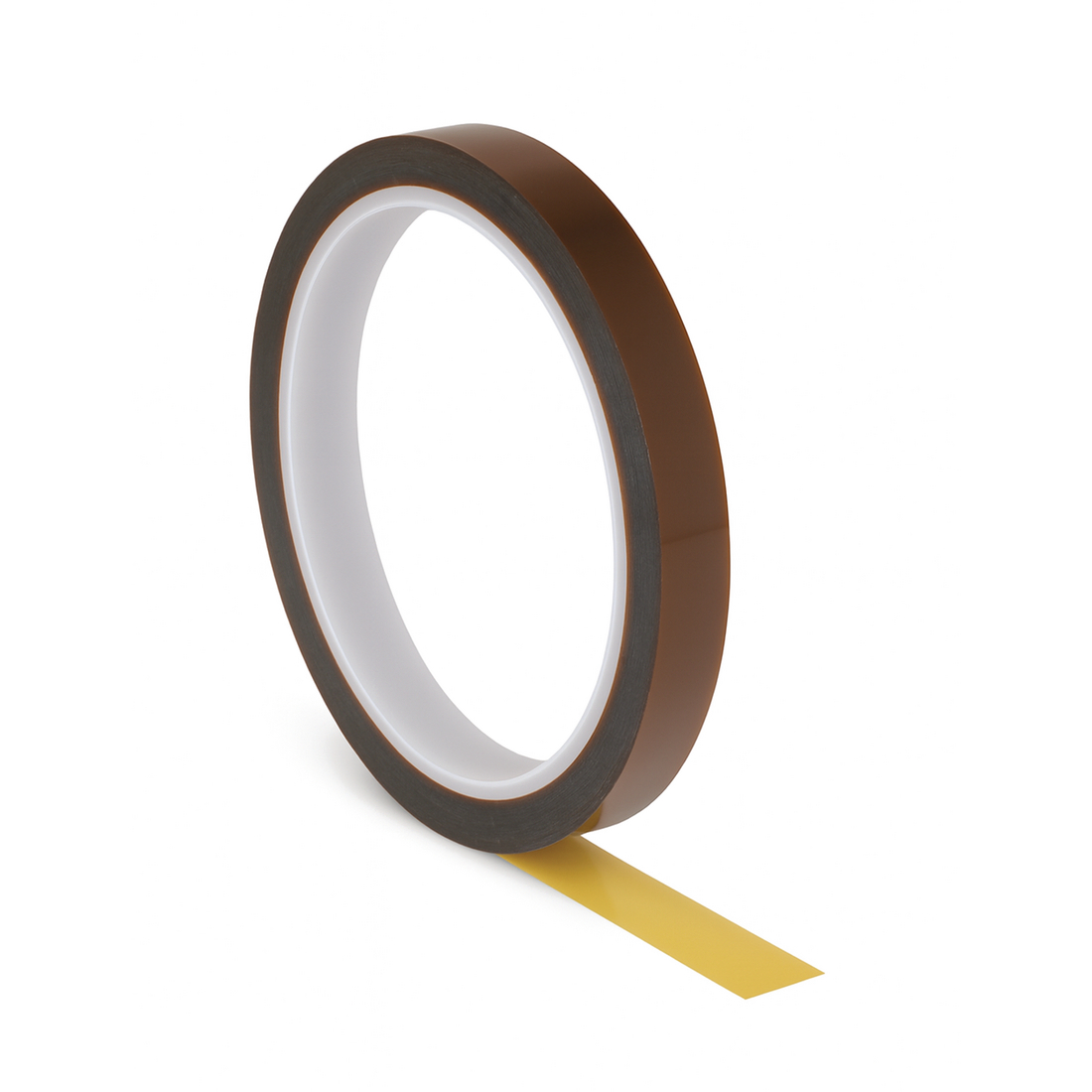 Essentra Components MTK0110A