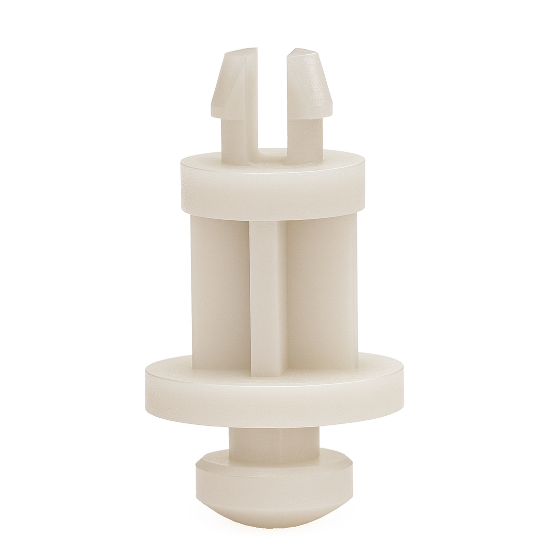 Essentra Components KSLSP2-10-01