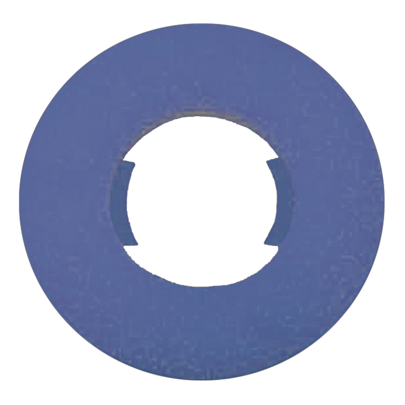 Buy Retaining Washer 015210008703 Essentra Components US