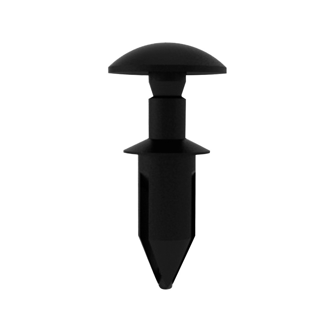 Essentra Components 495212