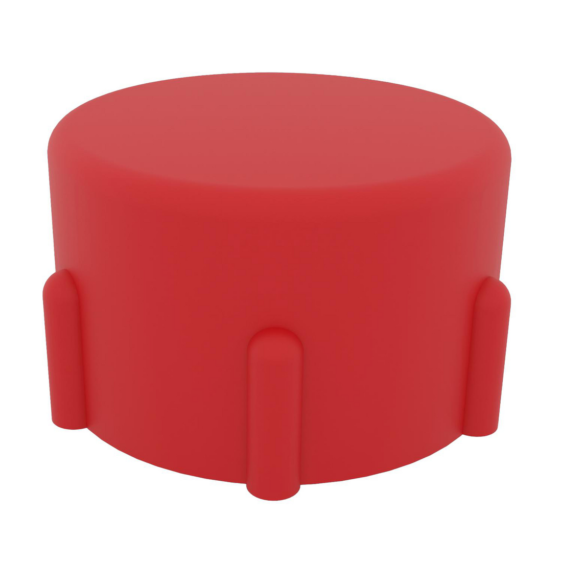 Referenced item alt text