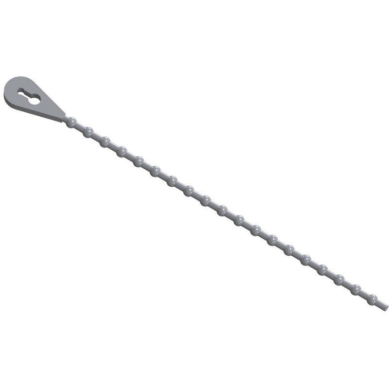 Essentra Components BT-6-01-NT