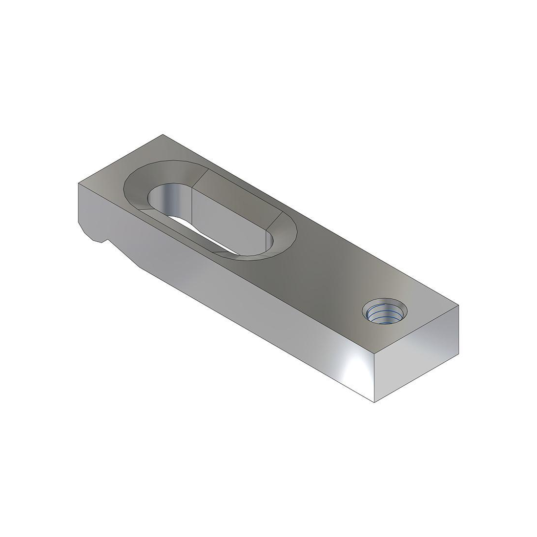 Buy Machine Strap Clamps CSS1504 Reid Supply