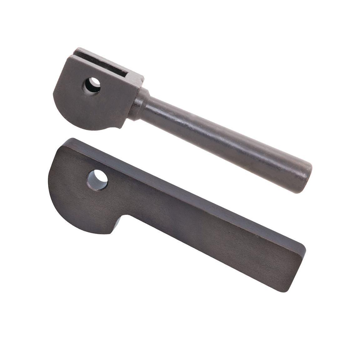 Buy Cam Handles Clamps and Workholding Reid Supply