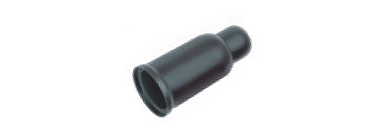 How to measure bolt size | Essentra Components UK