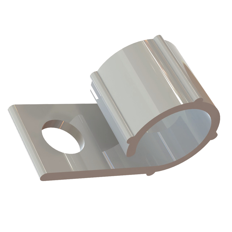 Referenced item alt text