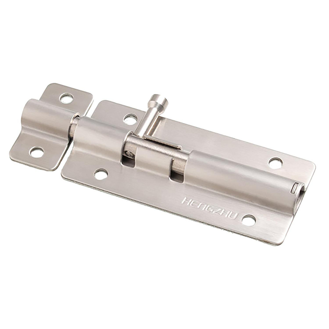 Buy Door Bolt Latch Essentra Components