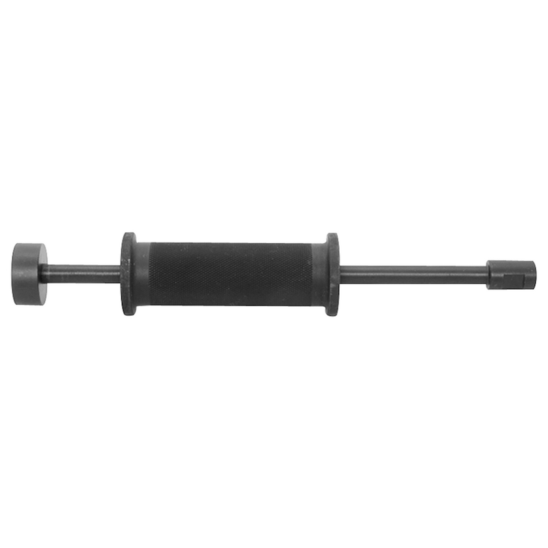 Dowel Pin Removers & Pull Studs | Reid Supply