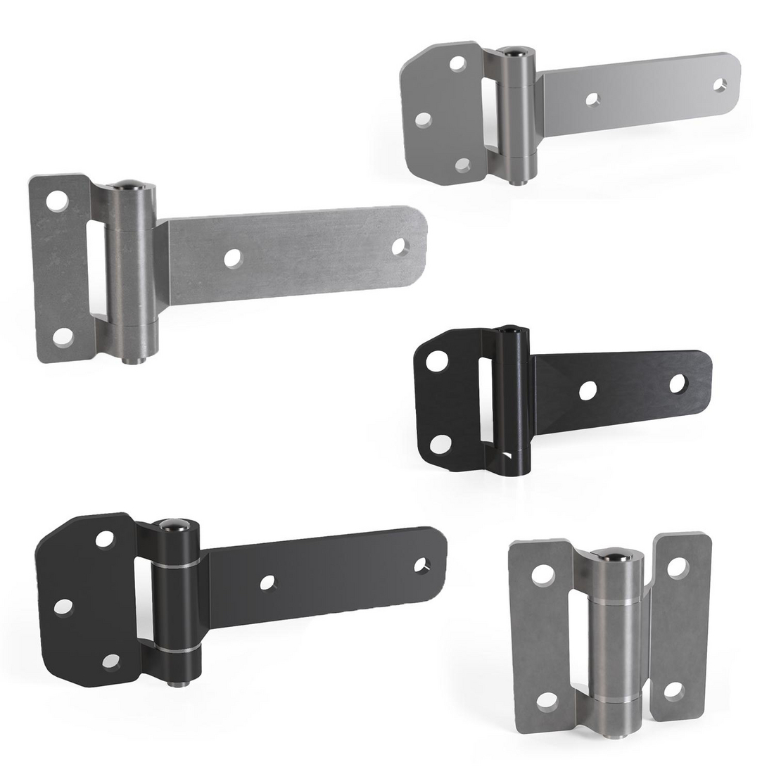 Essentra Components 1599631