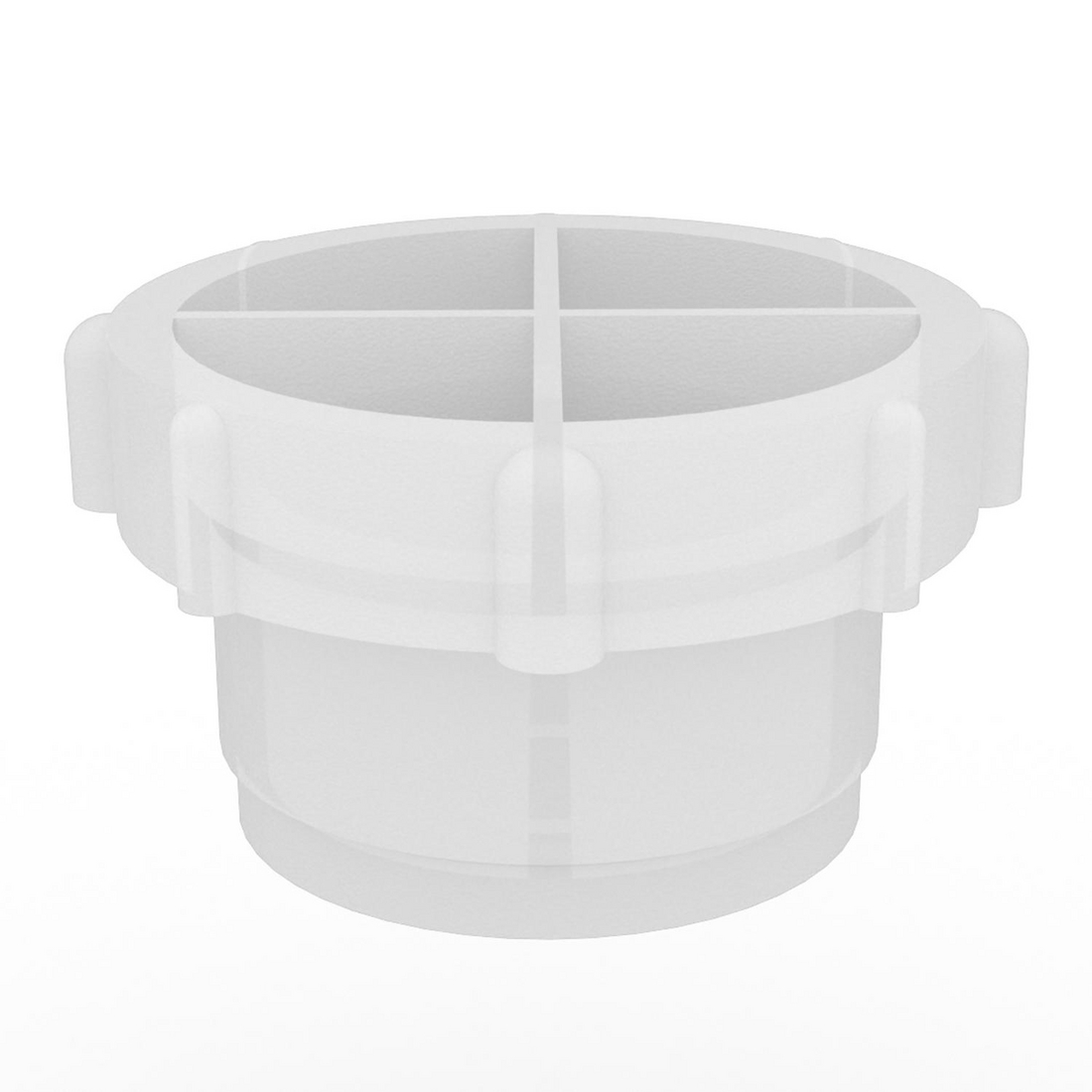 Referenced item alt text