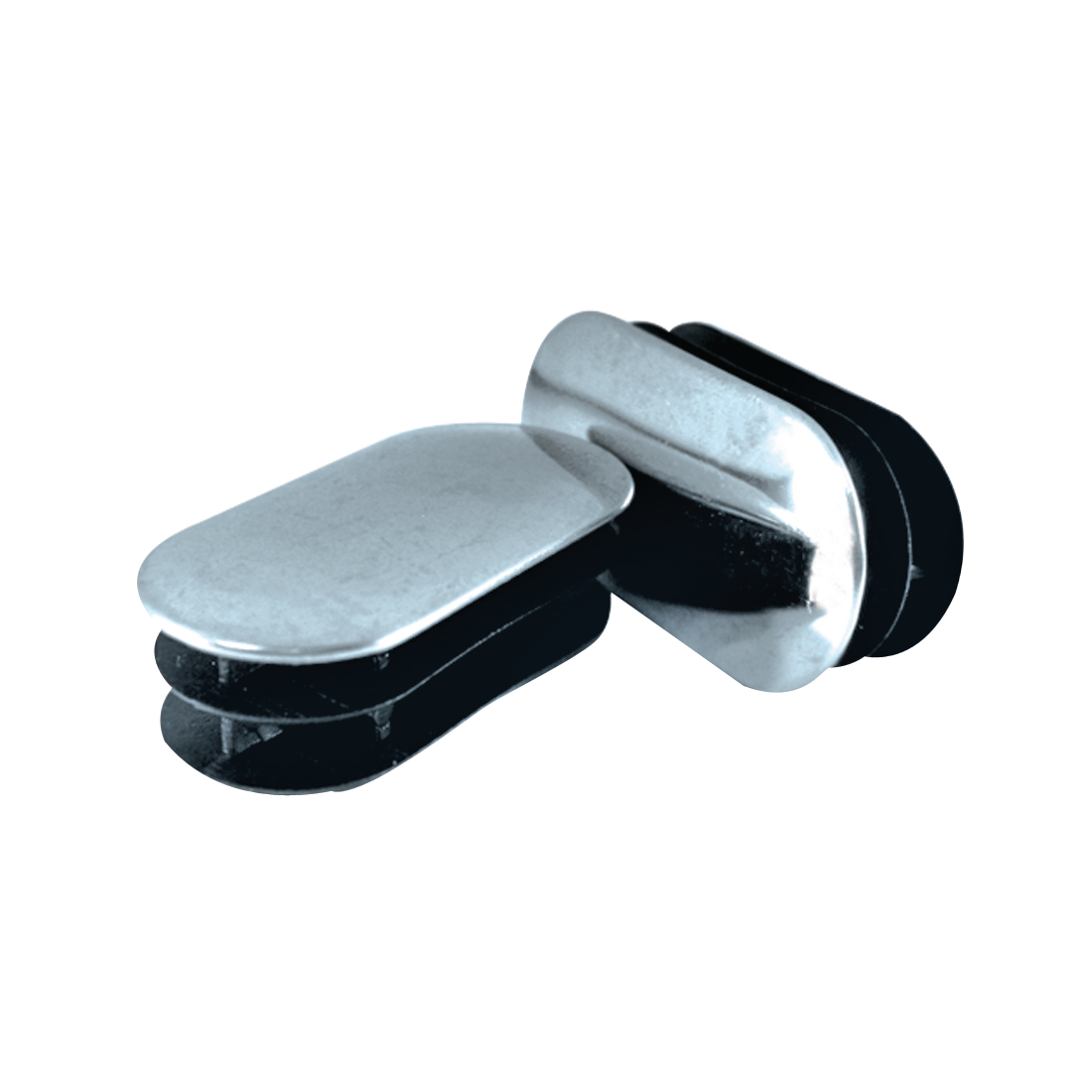 Referenced item alt text