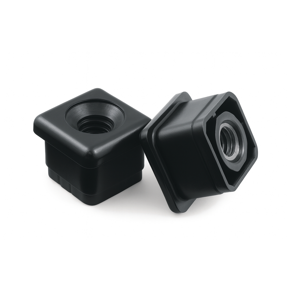 Essentra Components STI1220A