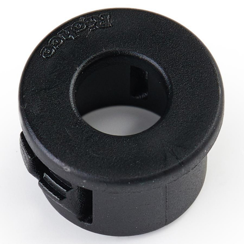 Buy SnapFit Bushing PGSB2428 Essentra Components US