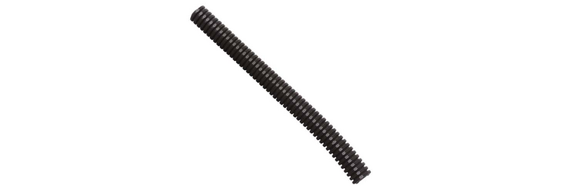 LDPE HDPE_422526_1460x500px