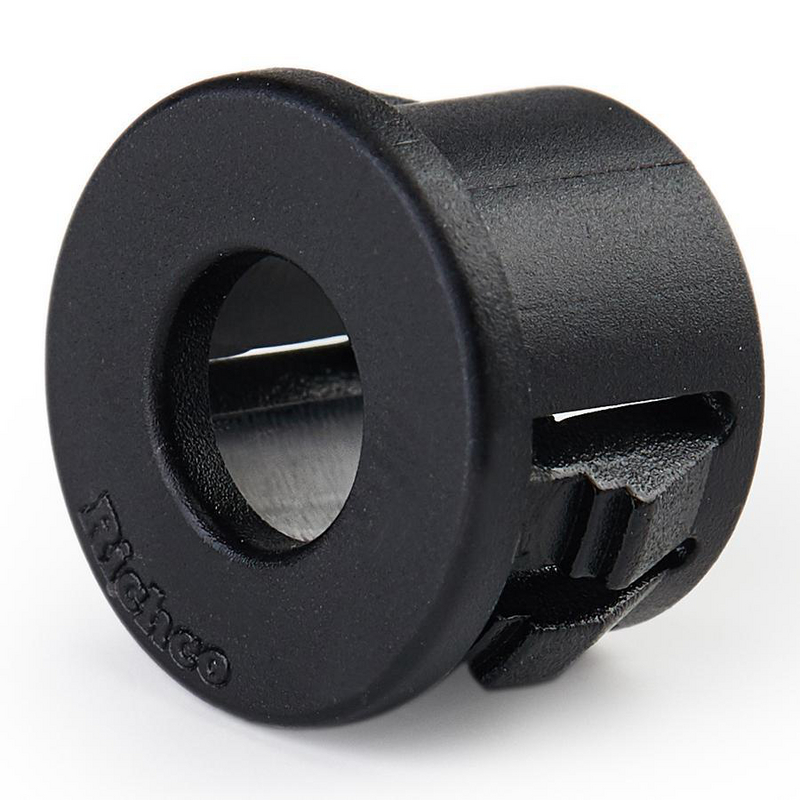 Buy SnapFit Bushing PGSB2428 Essentra Components US