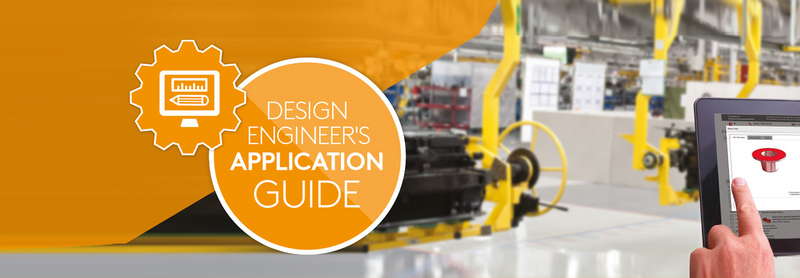 Caps & Plugs - Design engineer's Guide