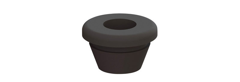 Quick Fit Open Grommets