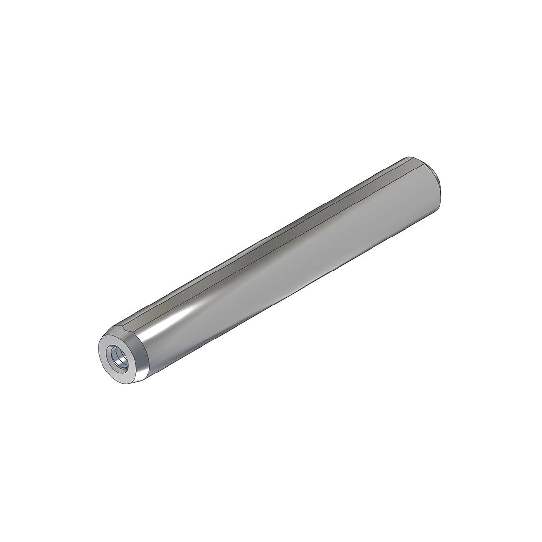 Buy Dowel Pins & Pull Dowels | PD-775 | Reid Supply