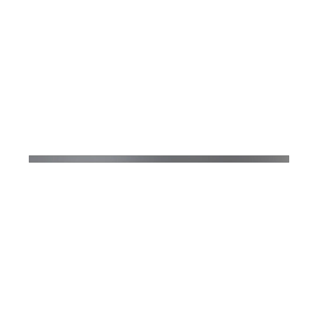 Buy Stainless Steel Key Stock | KS-57504 | Reid Supply
