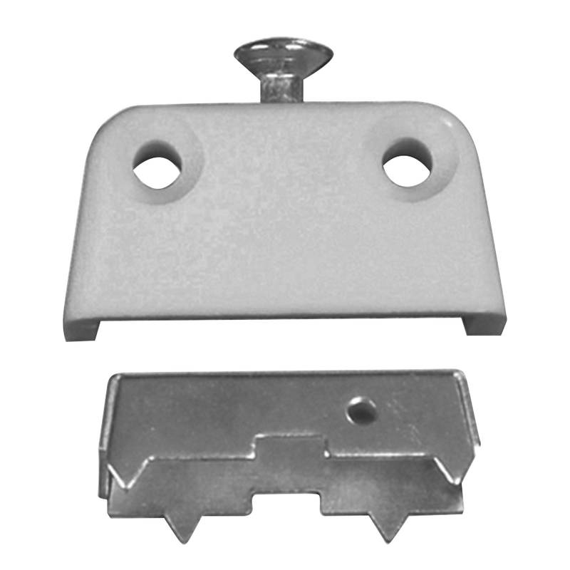 Referenced item alt text