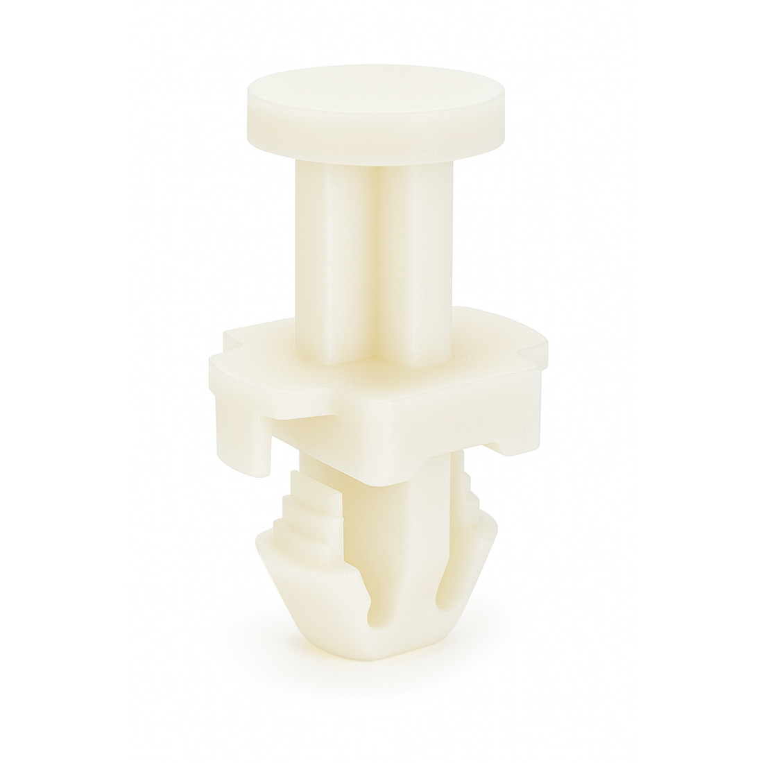 Essentra Components PSE-8M-19